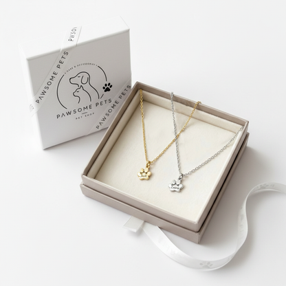 Branded Gift Box Set
